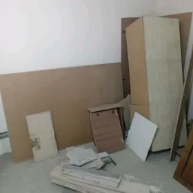 škaf mebel taze