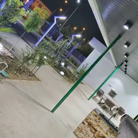 Taze Zaman1nji tapgyr 12 sotok