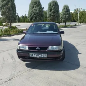 Opel Vectra 1993