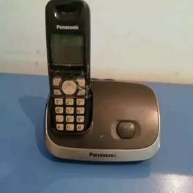 Damasni telefon