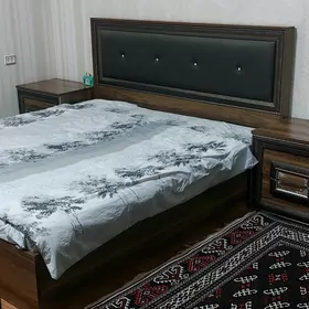 spalny