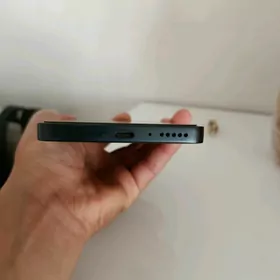 Redmi note 13