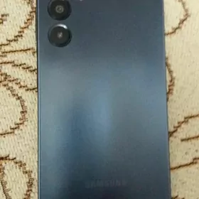 A16 SAMUNG А16САМСУН