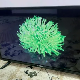  TELEWIZOR ALŸAN  ПОКУПАЕМ