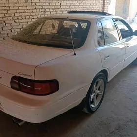 Toyota Camry 1994