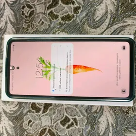 Samsung A53 5G