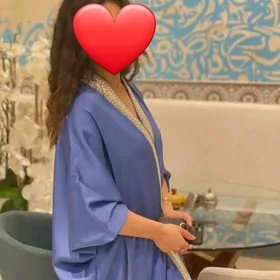 койнек абайя платье arab koyne