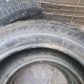 Bridgestone