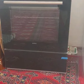 hojalyk haryt