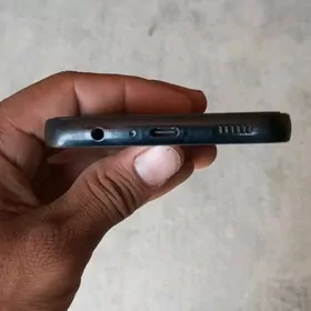 samsung a05 4+2/64