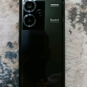 redmi note 13 pro plus 5g