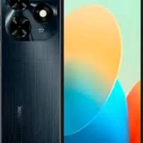 Tecno spark 20c