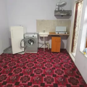 kwartitant gerek smeyni