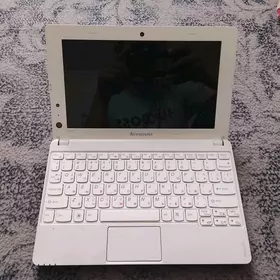 Lenovo S120