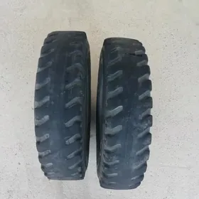 Fekon teker 3 ayak 12lik