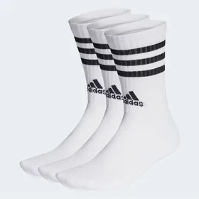 Socks. Adidas I Nike