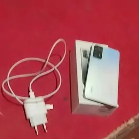 redmi 11 pro