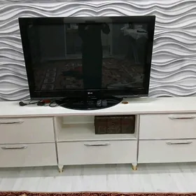 televizor