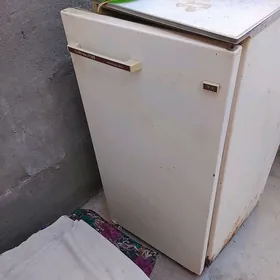 haladilnikhaladilnikhaladiln