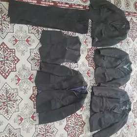 kastyum 10m