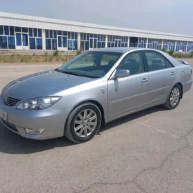 Toyota Camry 2003