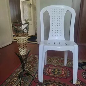 стул и другое