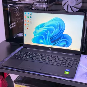 HP Core i7-12+MX550 2Gb