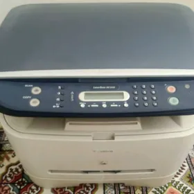 Принтер Printer Cano