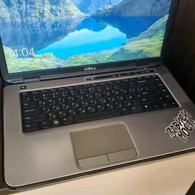 DELL  i5DELL i5 NOTEBOOK