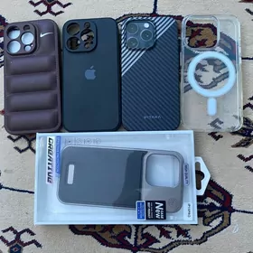 Iphone cehollar
