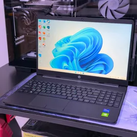 HP CORE i7-12+MX550 2Gb!
