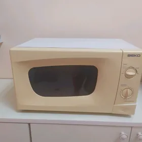 продам микроволновку на запчас