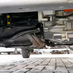 Lada 2115 2001