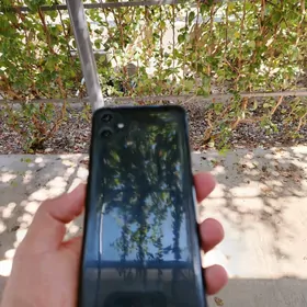 samsung A04 e