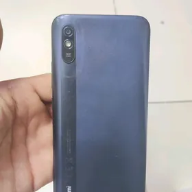 Redmi 9A
