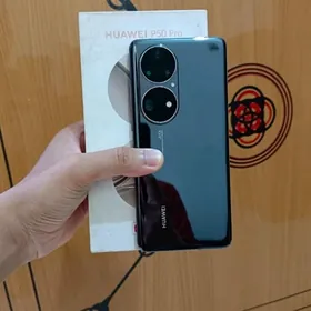 Huawei p50 pro