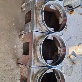 titan pec