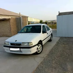 Opel Vectra 1994
