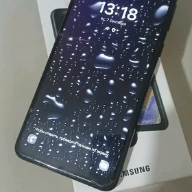 Samsung A04 4.64gb