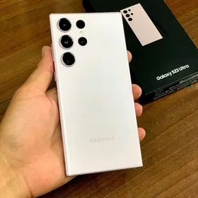 Samsung S23ULTRA