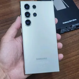 Samsung S24Ultra