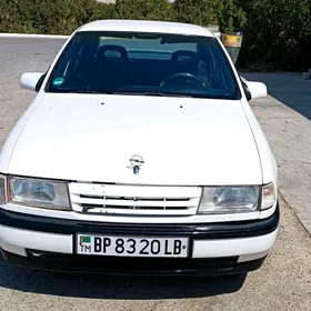 Opel Vectra 1991