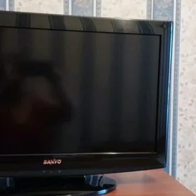 телевизор