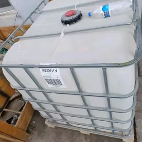 suw bochga 1ton