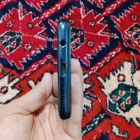 Samsung galaxy a30s