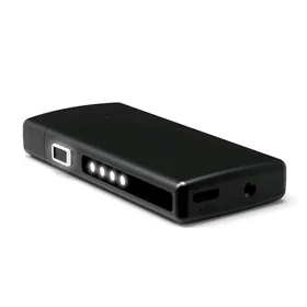 XIAOMI BEEBEST ARC L200