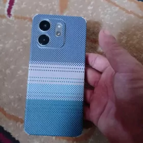 infinks smart 9