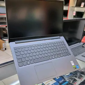 LOQ RTX2050 4GB NEW