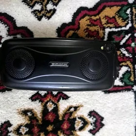 Maxfone