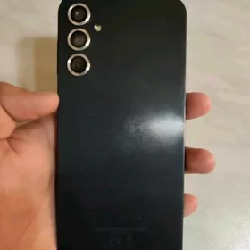 A14